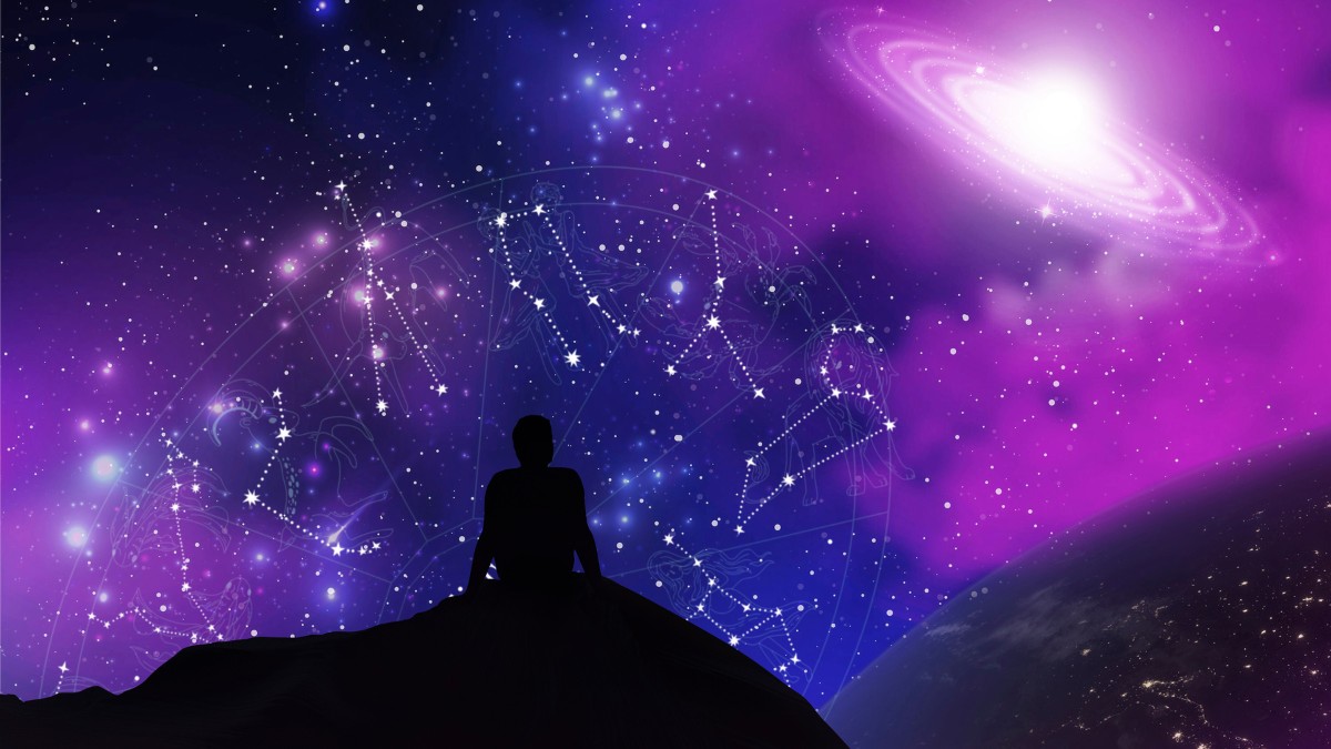 Veja como cada signo manifesta as autossabotagens e como elas podem ser transformadas