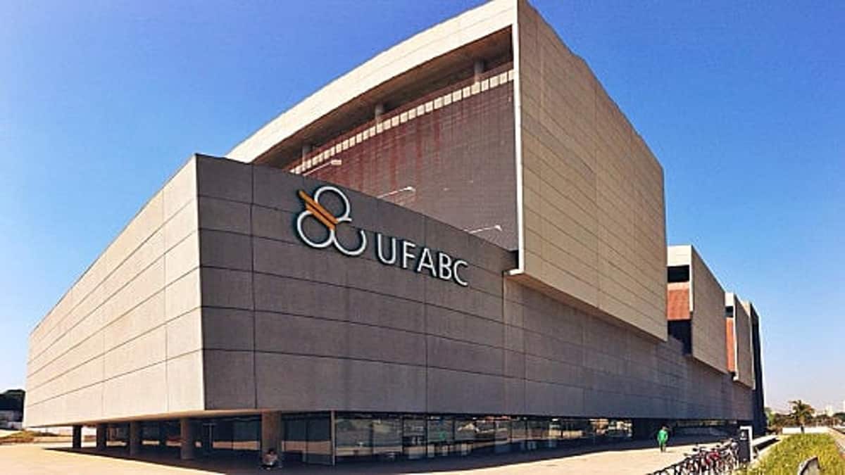 Taxa de participação é de R$ 65 para cargos de nível médio e técnico, e R$ 80 para nível superior