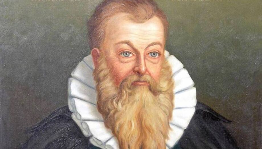 Em um dos momentos mais assustadores, precisou saltar diante de uma multidão enquanto ouvia: "Nossa refeição está saltando"