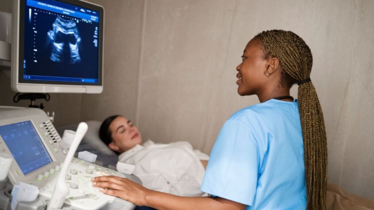 Os atendimentos serão feitos em uma carreta estacionada no Parque Anilinas