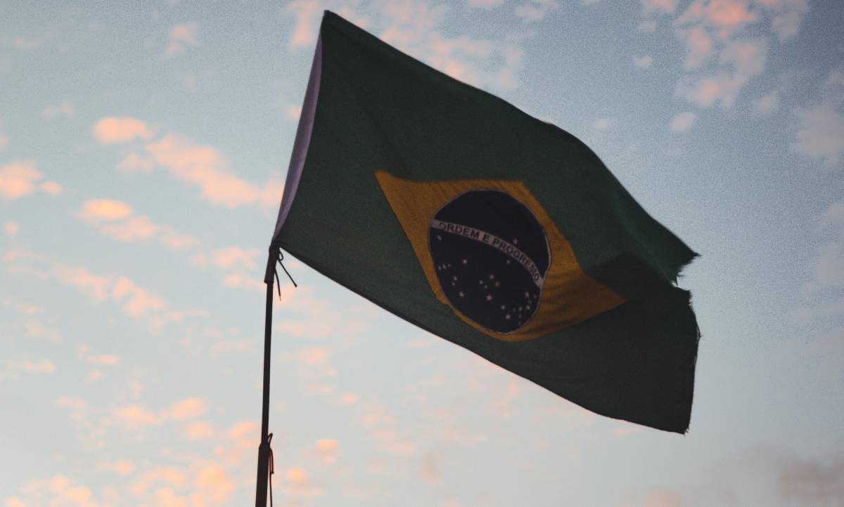 O dia marca o início da virada das discussões técnicas para o nível político