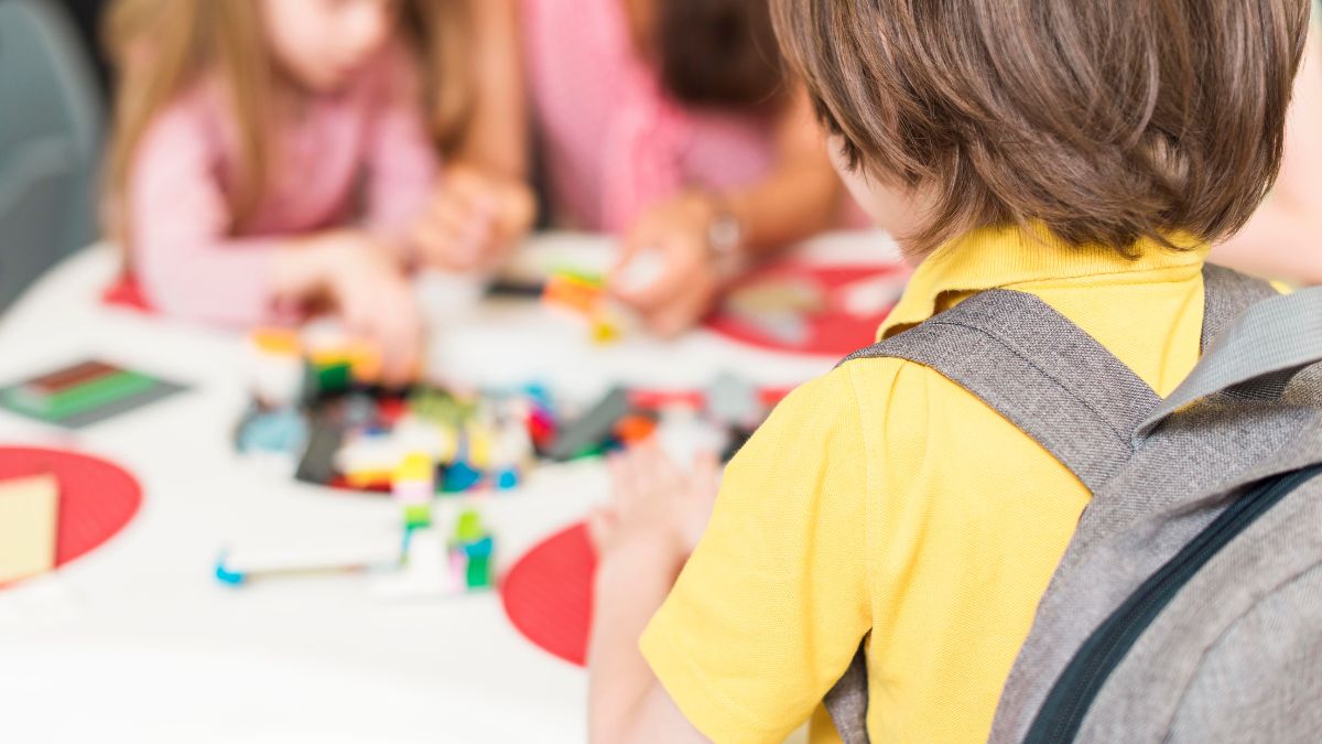 A ciência mostra as escolhas certas para pais que buscam o máximo potencial dos filhos