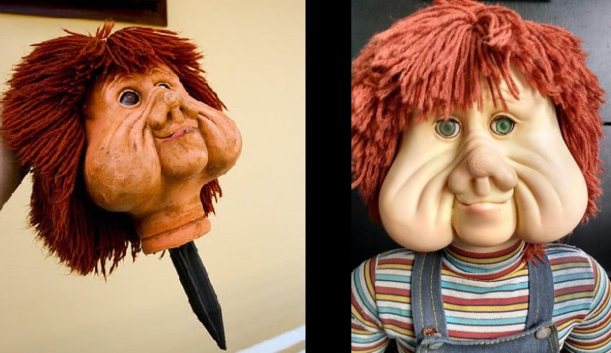 No clima do Dia das Crianças, que tal uma viagem no tempo para relembrar alguns brinquedos dos anos 1990 que marcaram a infância, mas acabaram sendo proibidos