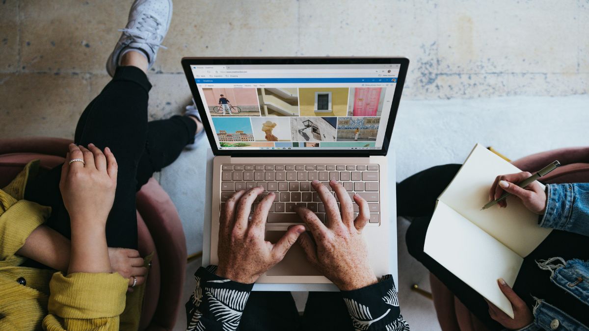 Dicas essenciais para não errar nas compras da Black Friday