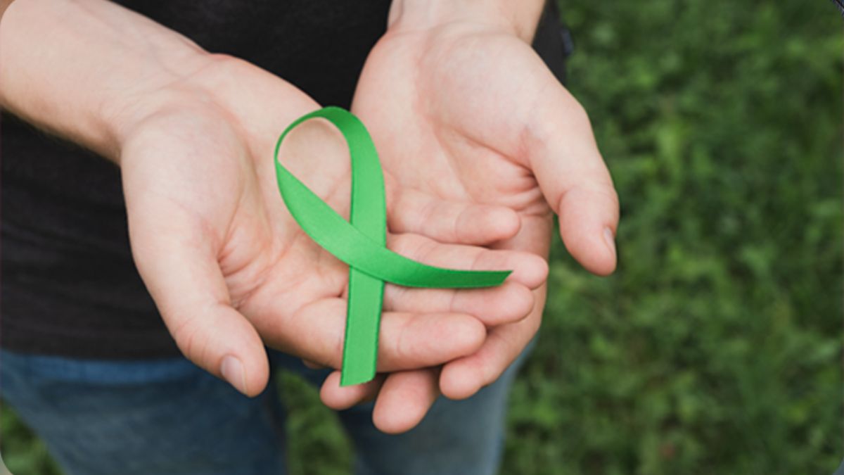 O Brasil é referência mundial em doação pública de órgãos