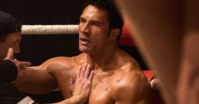 Diamond Films/Divulgação