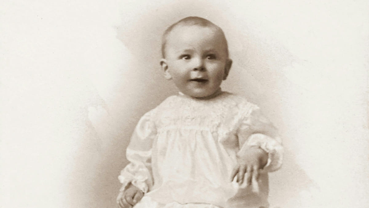 Alguns nomes famosos no passado, raramente continuam sendo registrados nos cartórios