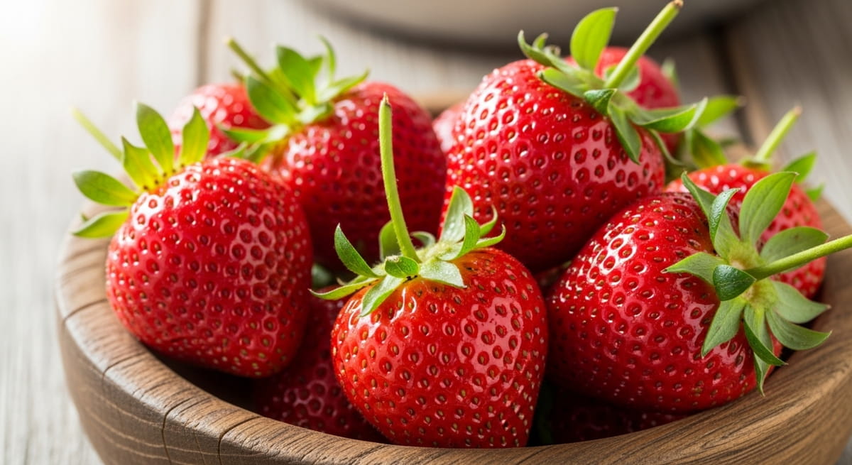 Durante três dias, moradores e turistas poderão aproveitar um verdadeiro festival de sabores, com doces, sobremesas artesanais, bebidas temáticas e pratos criativos