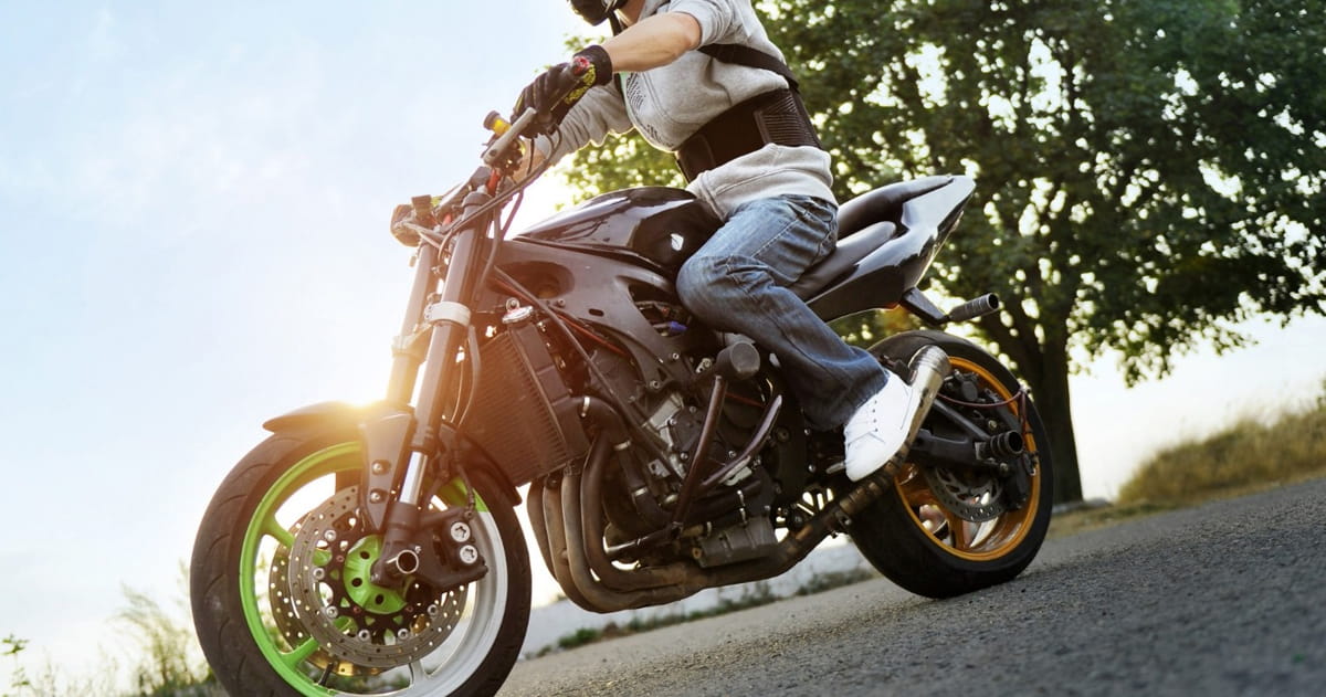 O festival terá como tema 'Outubro Negro Uma Viagem ao Passado', em uma edição especial que mistura tradição, solidariedade e liberdade