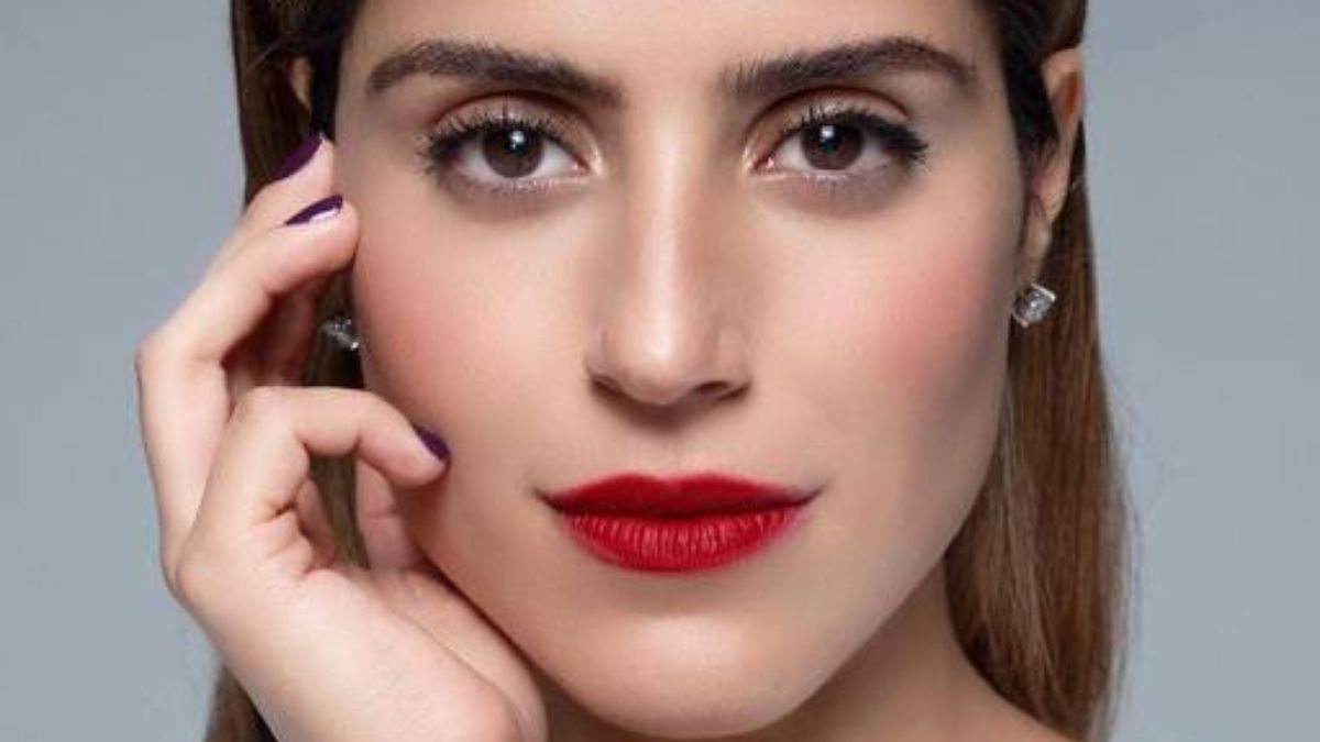 A filha do sertanejo será uma vilã ambiciosa no microdrama