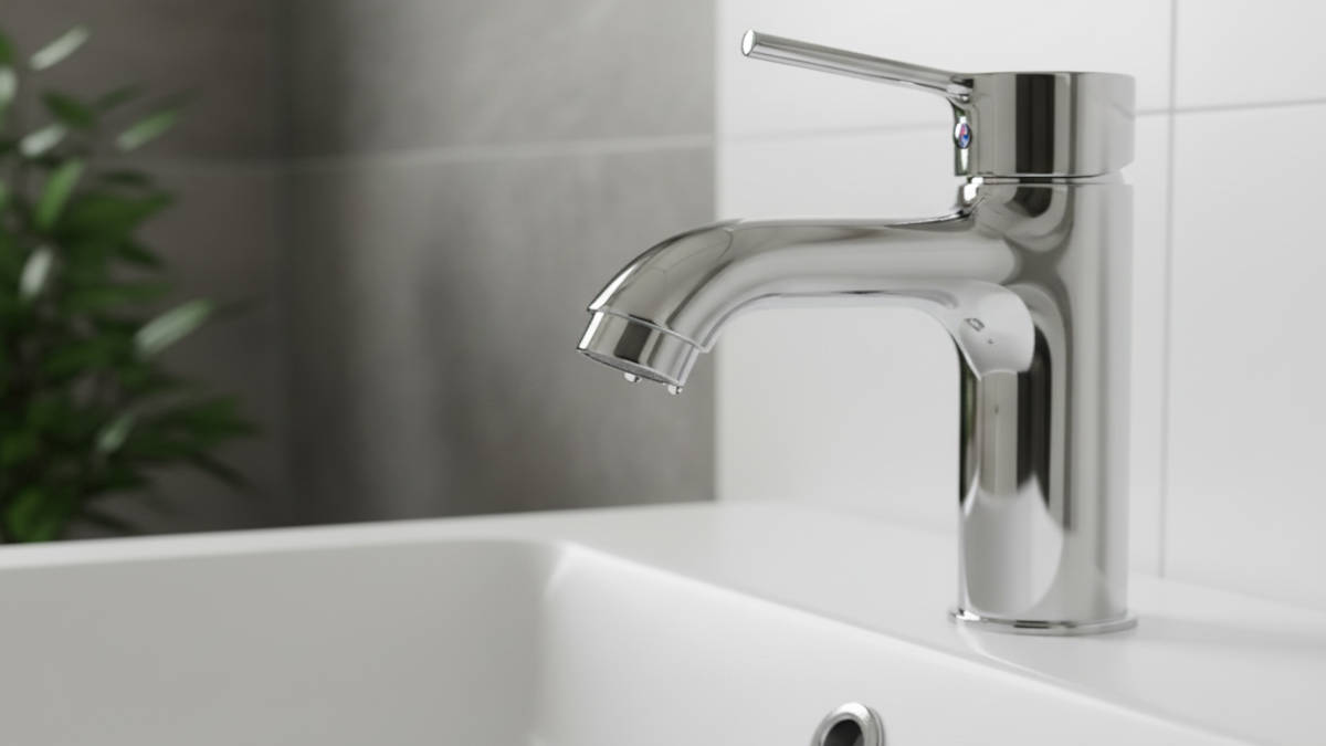 Devido a sua composição, o limão é uma ótima opção para limpeza caramba