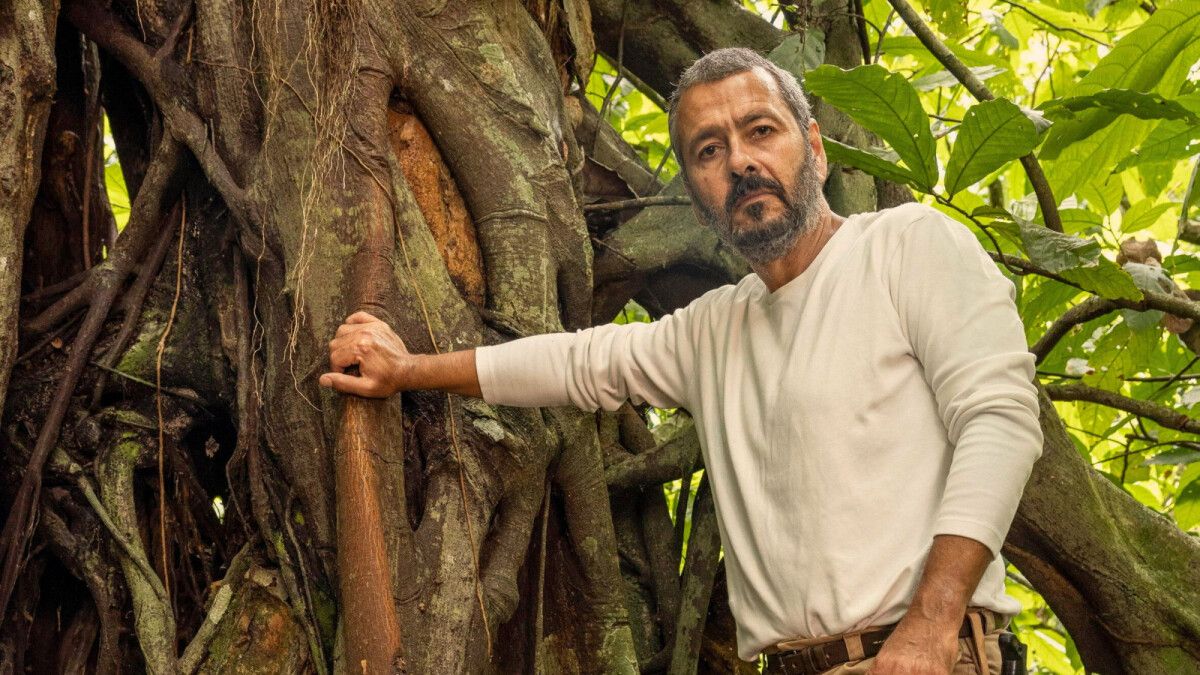As novelas tornaram acessível um tema antes restrito ao campo político e acadêmico