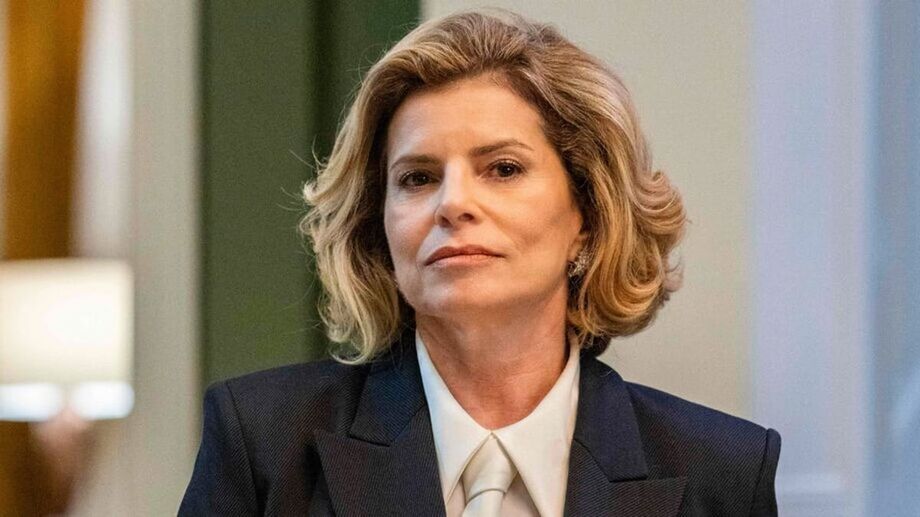 Atitude da Globo é considerada inédita, visto que é bastante comum que os desfechos das novelas da emissora costumam vazar