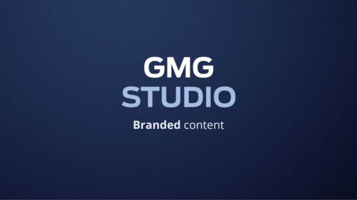 Gazeta Media Group Brasil, grupo de mídia multiplataforma com alcance nacional, que reúne os jornais Gazeta e o Diário do Litoral, agora conta com um espaço exclusivo para marcas