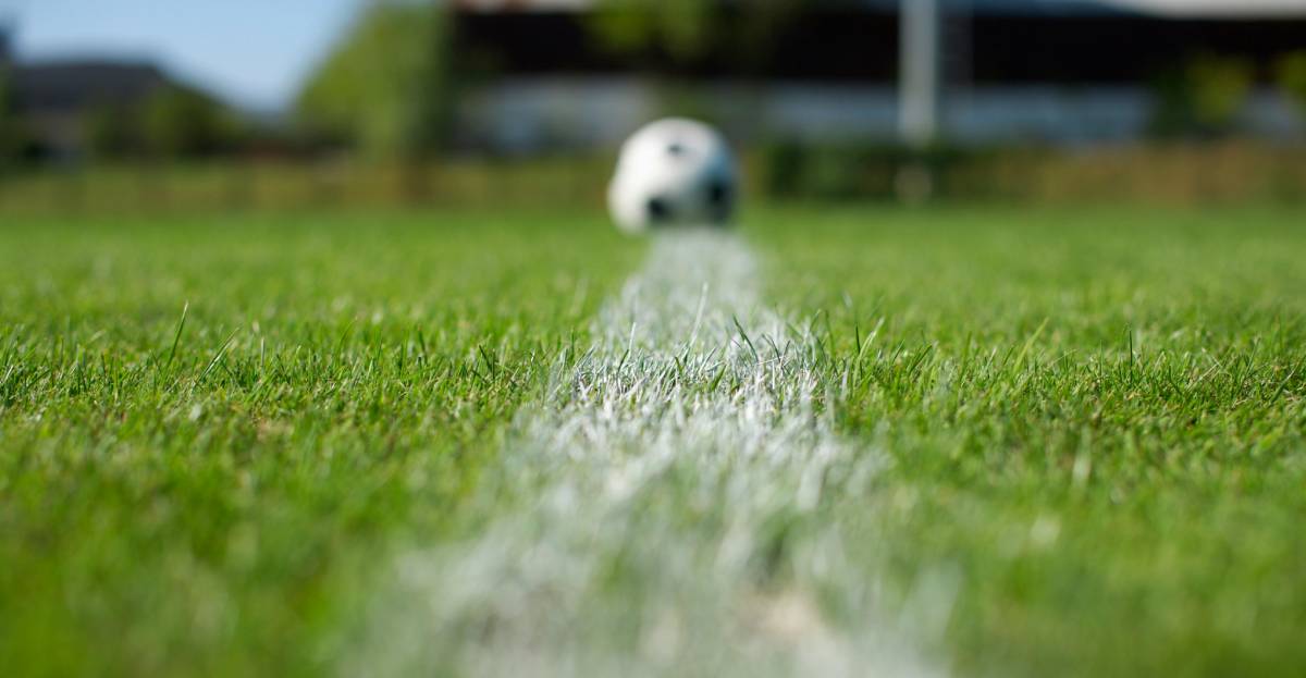 Moacyr Barbosa nasceu em 27 de março de 1921, em Campinas, São Paulo