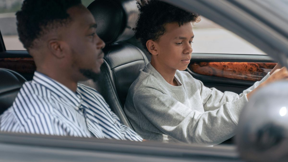 Governo planeja cursos gratuitos para tirar CNH fora das autoescolas