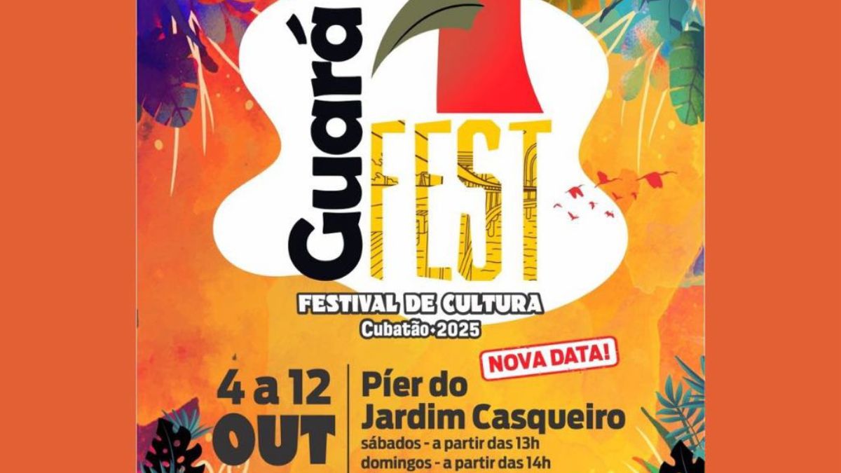 O tributo será feito pela Orquestra de Metais e Percussão da Banda Marcial