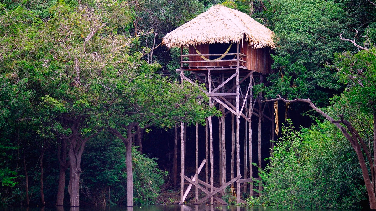 O selo é baseado nos Objetivos de Desenvolvimento Sustentável (ODS) da ONU.