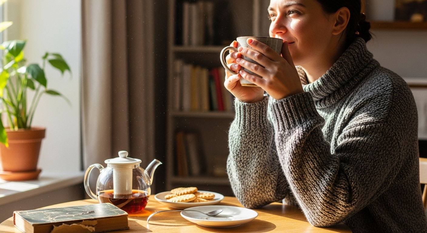 Segundo os autores, consumir as duas bebidas juntas parece ser mais benéfico do que consumi-las separadamente