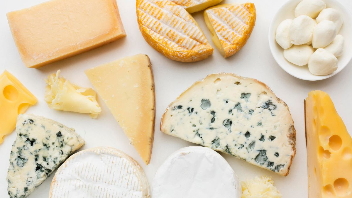 Rico em proteínas e com poucas calorias, o queijo cottage é o aliado ideal de quem busca equilíbrio na alimentação