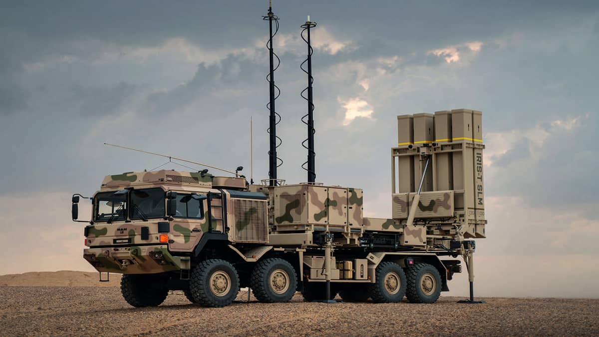 Atualmente o exército está estudando propostas para montar a sua nova base em Jundiaí