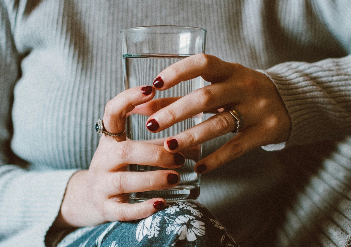 Nutricionistas apontam que há uma bebida simples e funcional que potencializa os resultados - e não é água