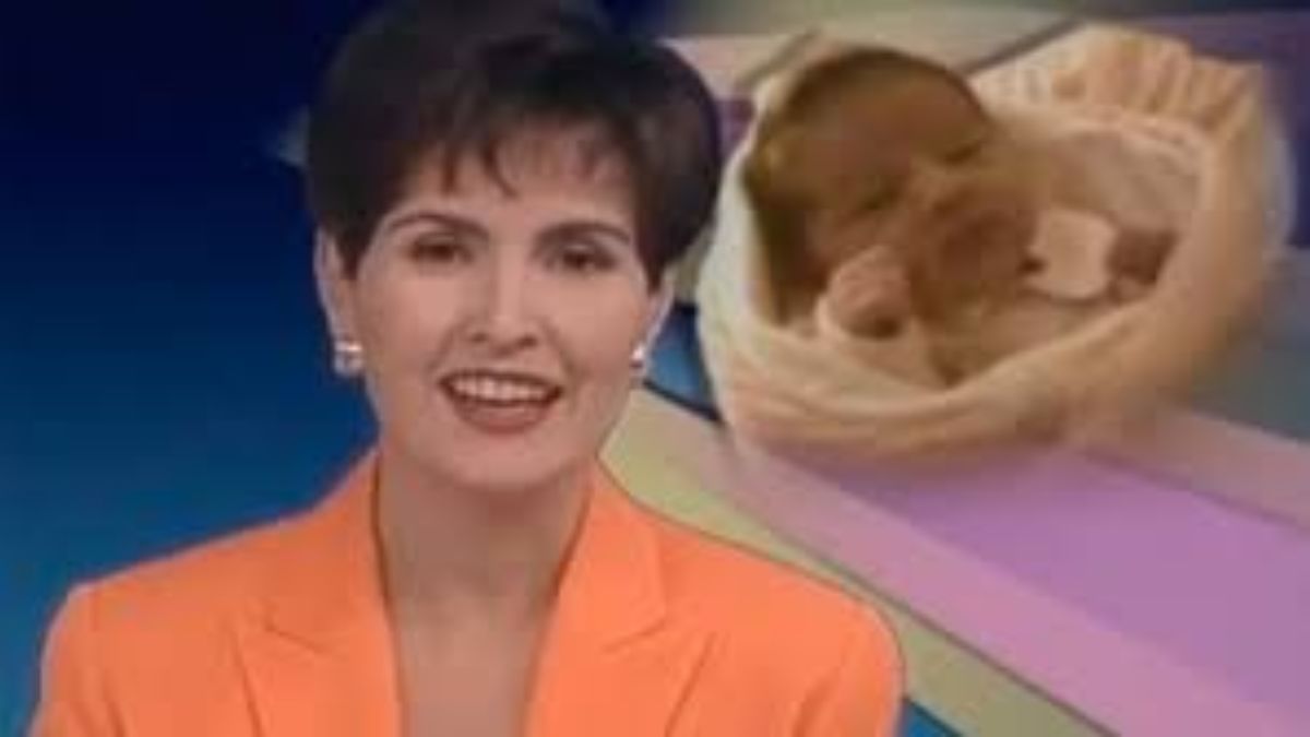 Apesar da audiência, Xuxa revelou anos depois o lado sombrio da exposição no 'Jornal Nacional'