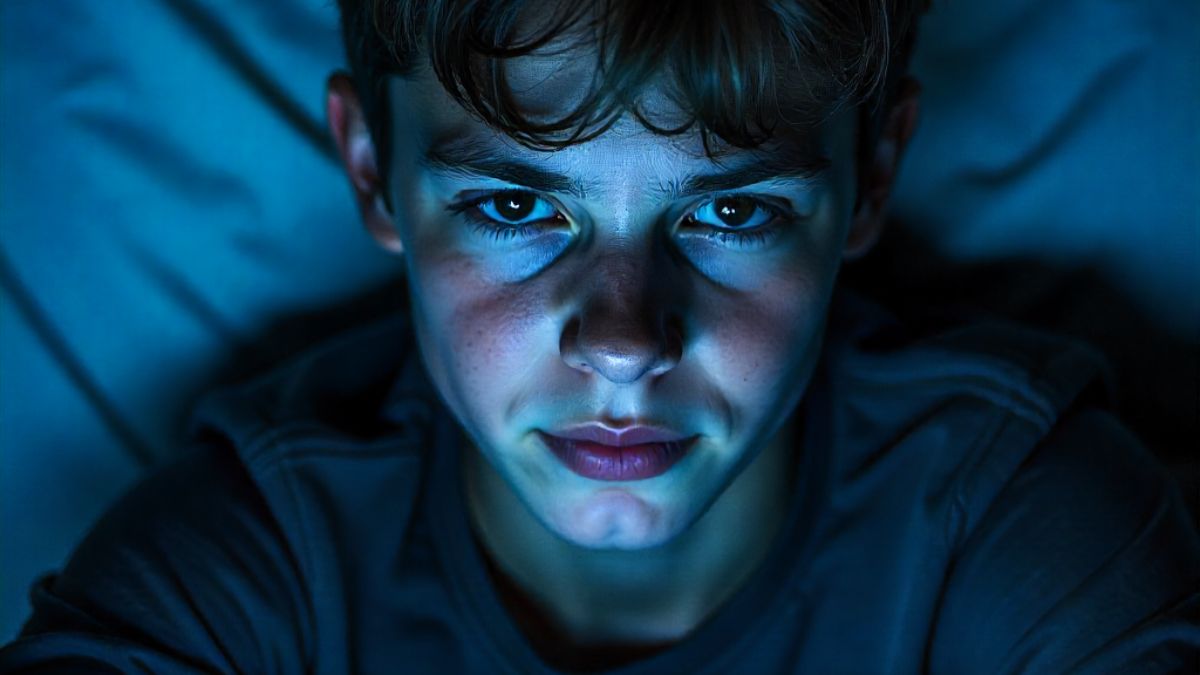 Pesquisas mostram que jovens adultos estão abandonando as redes sociais