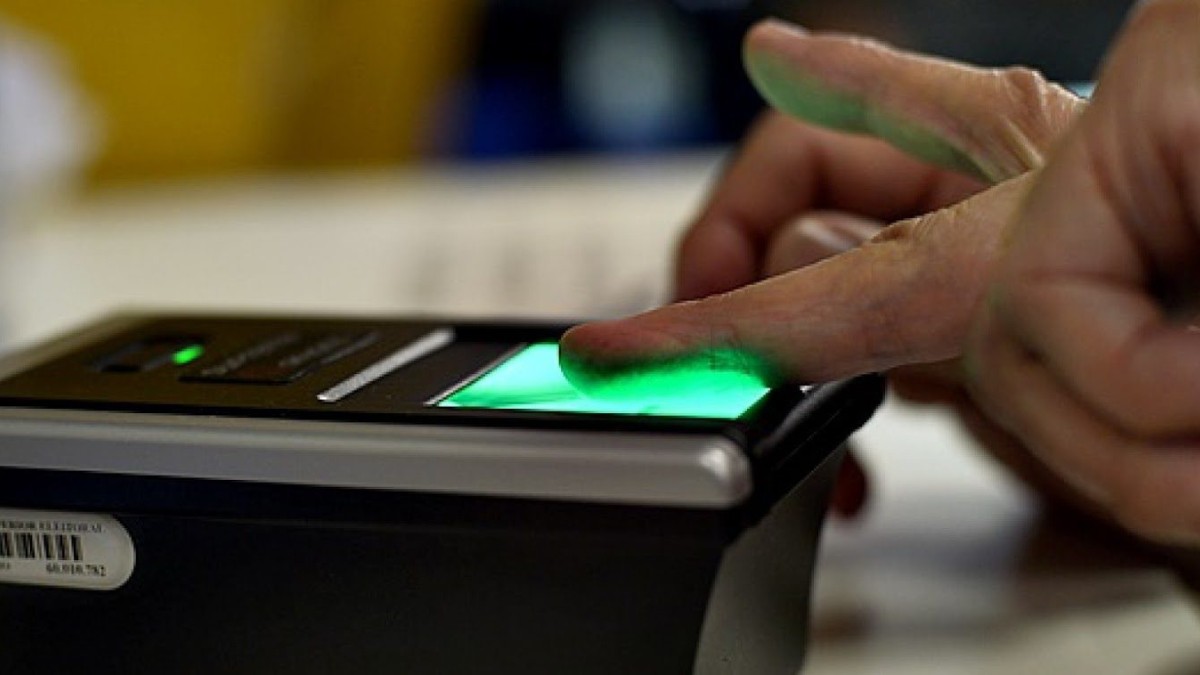 A iniciativa busca facilitar o acesso dos eleitores que ainda não realizaram o cadastro biométrico