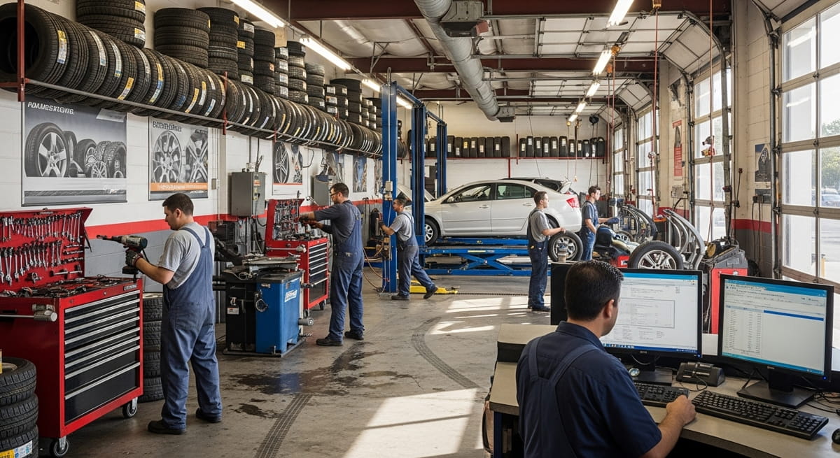 Durante o processo, um laudo pericial independente apresentado pela autora confirmou a execução de serviços não autorizados, a cobrança por procedimentos não realizados e o superfaturamento de peças