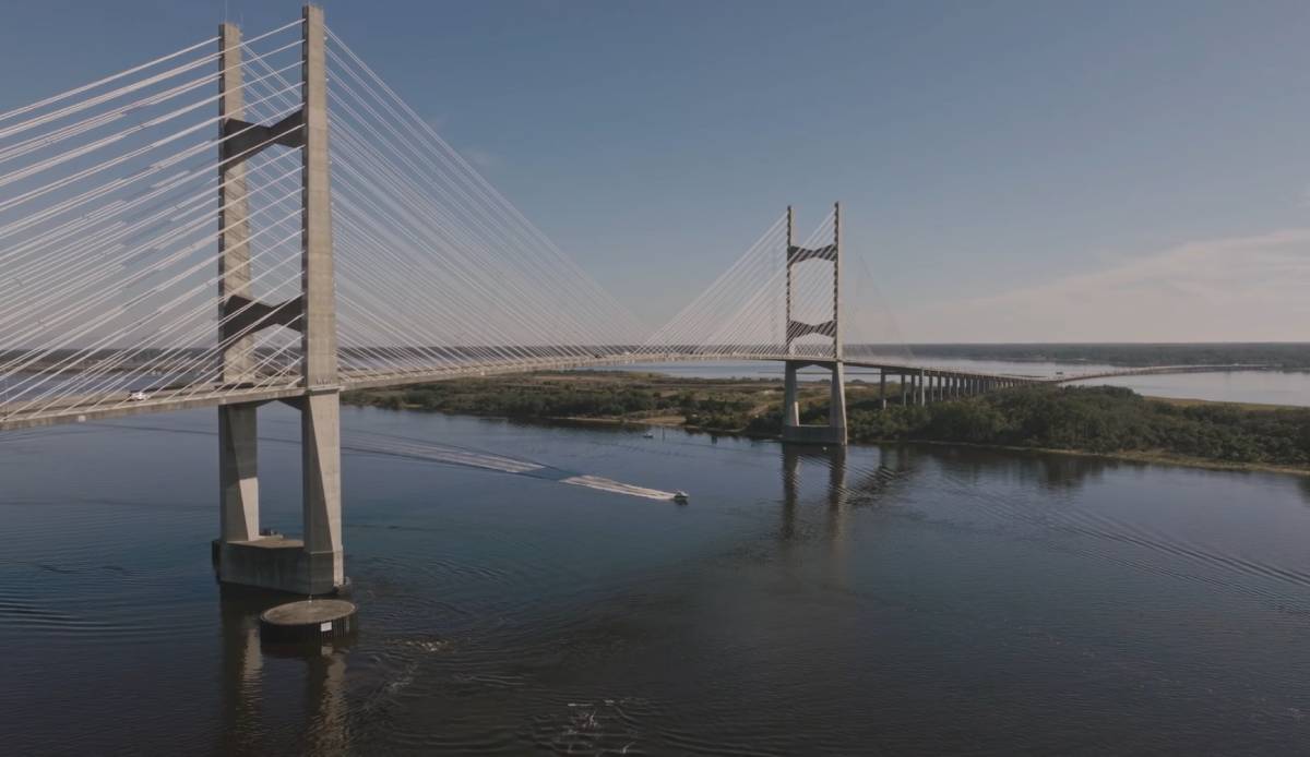 Time carioca também tem raízes portuguesas