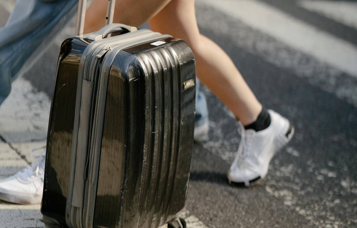 O Terminal Tietê possui 89 plataformas, distribuídas entre embarque, desembarque, linhas regionais e viagens de longa distância