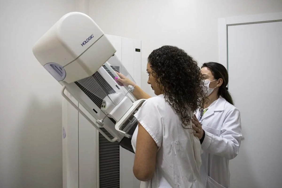 Texto derruba a recomendação anterior do Ministério da Saúde, que restringia o exame gratuito às mulheres acima dos 50 anos