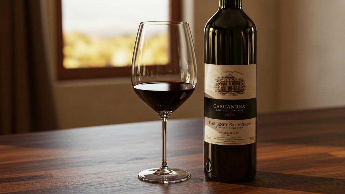 O grande destaque é o Roteiro do Vinho, um percurso de mais de 10 km que reúne cerca de 30 estabelecimentos, entre vinícolas, adegas, restaurantes e pousadas