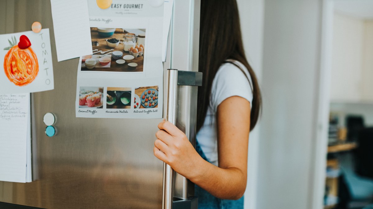 Descubra por que nem todos os modelos suportam essa decoração magnética