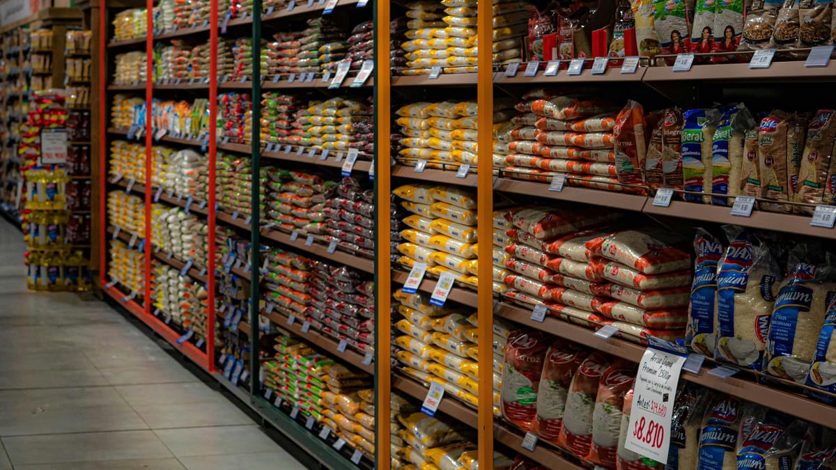 Rede chegará ainda neste ano ao Brasil