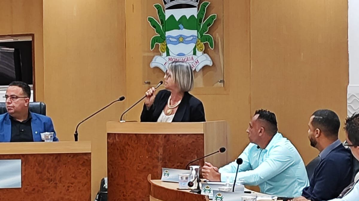 O aumento populacional nesse período causa impactos na rede pública de saúde