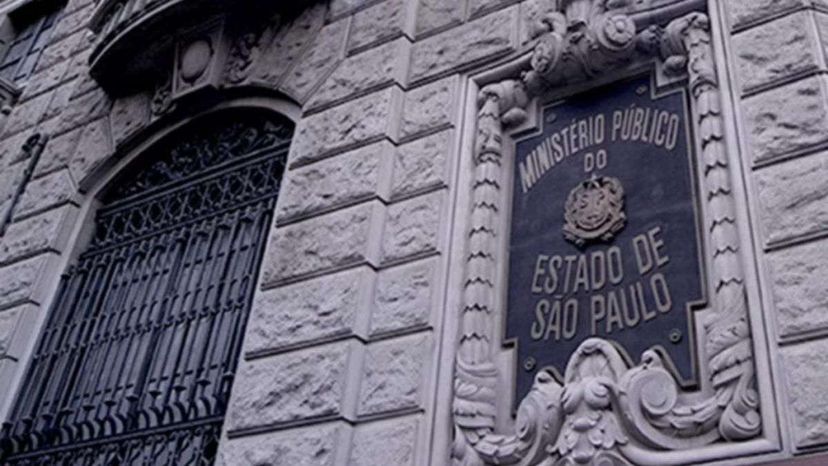 A Operação Off White visa desmantelar esquema de empresários, traficantes e integrantes de facção