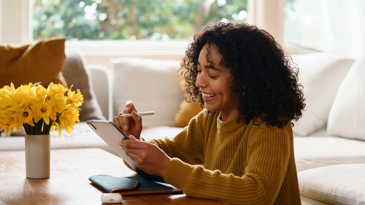 Para otimizar o desempenho mental, não esqueça do sono, da redução do estresse e do estímulo cognitivo constante