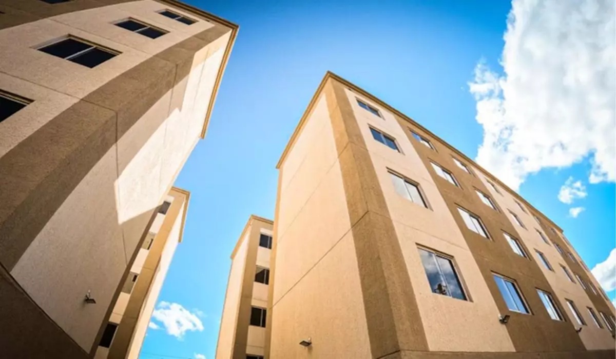 O programa 'Floripa Para Todos' será executado por meio de uma parceria público-privada