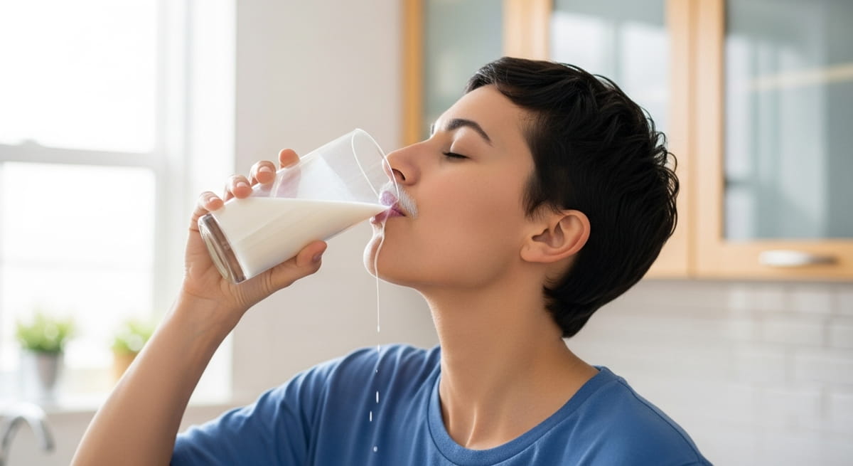O desejo pela bebida pode estar ligado a uma combinação de fatores físicos, emocionais e culturais e não apenas ao gosto pessoal