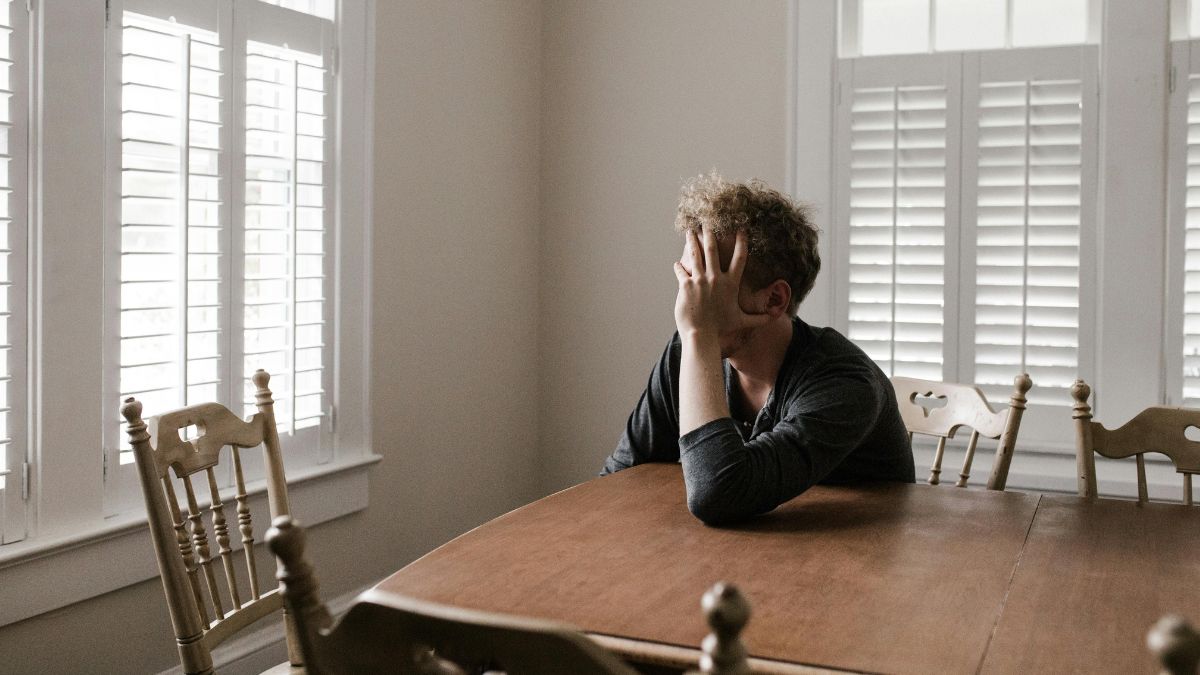 O que você come pode mudar o seu humor e não é psicológico