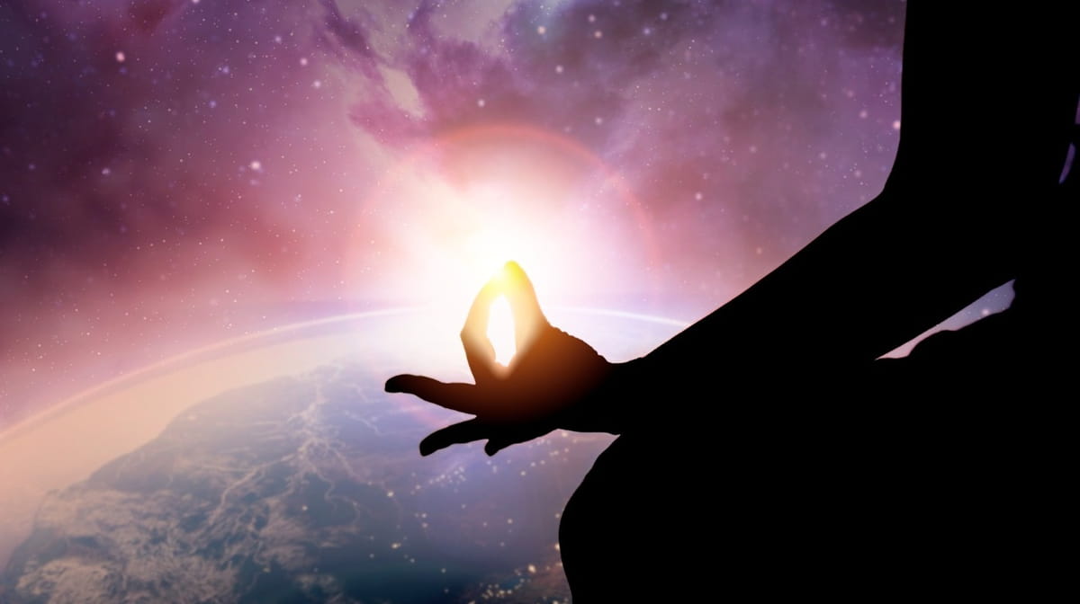 Enquanto alguns signos se guiam pela lógica, esses quatro confiam no que o coração sente e o universo revela