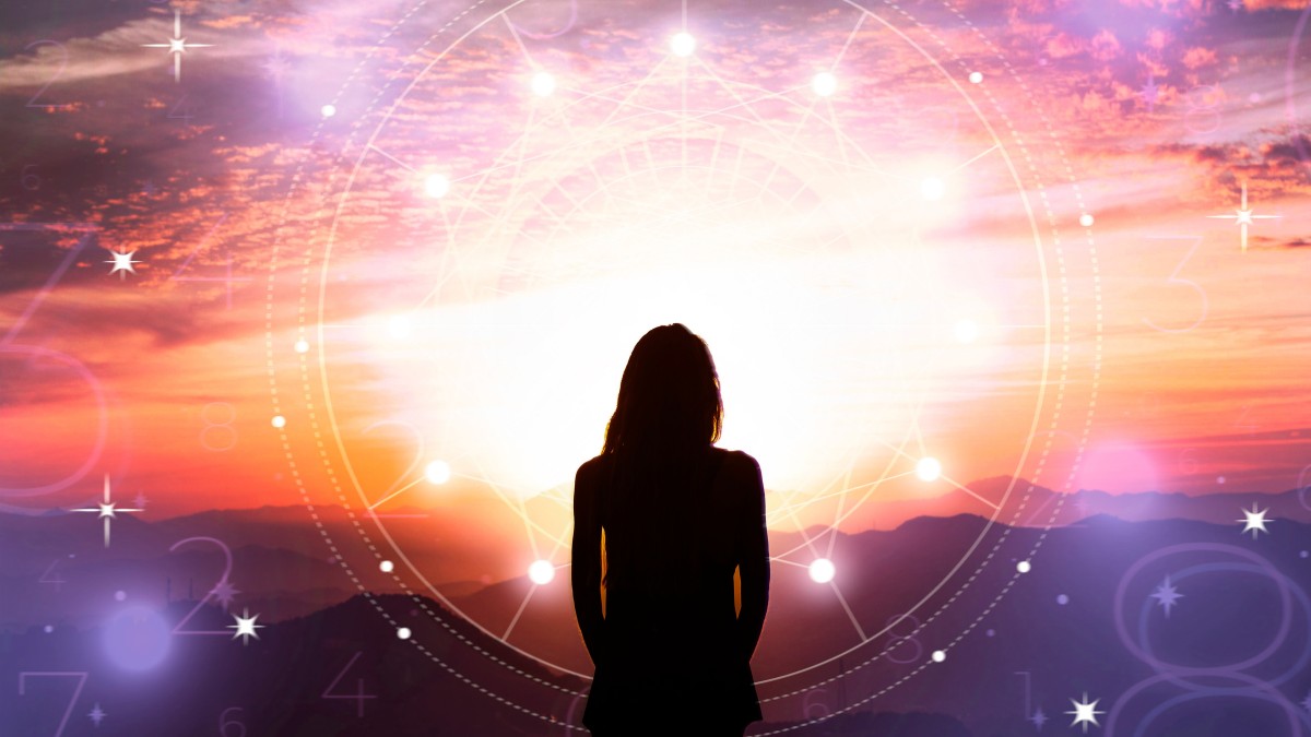 Eles são naturalmente guiados por boas intenções, atraem energia positiva e colhem os frutos do bem que espalham