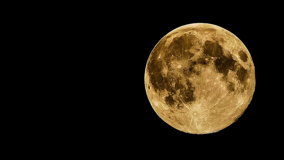 Entre os dias 20 e 22 de outubro, a Terra atravessa a trilha de detritos deixada pelo famoso cometa Halley