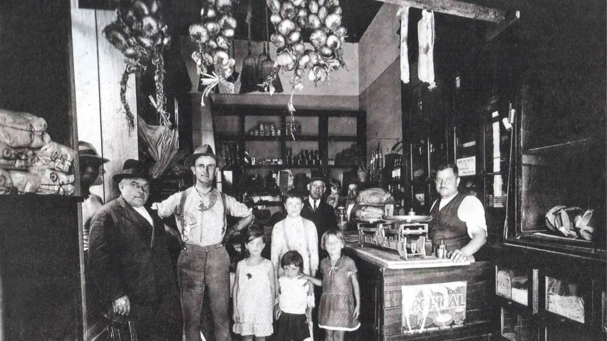 No coração do bairro da Bela Vista, em São Paulo, uma padaria centenária guarda histórias que vão muito além do pão quente e das massas frescas.