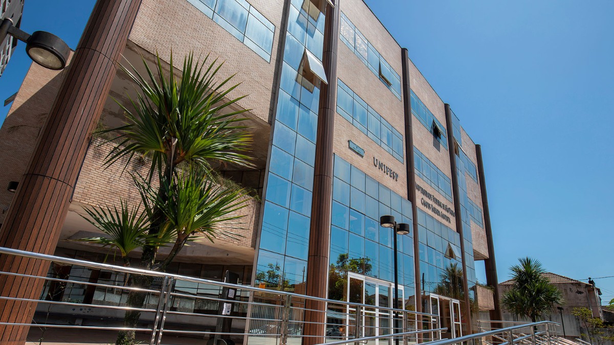 De acordo com a Unifesp, as mensagens divulgadas nas redes atacavam diretamente estudantes e professores