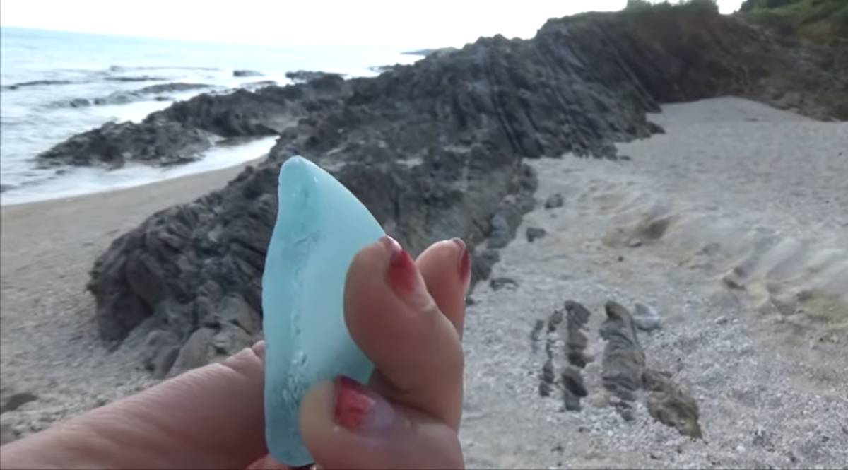 Ficou curioso, caro leitor do Diário do Litoral? A gente te explica