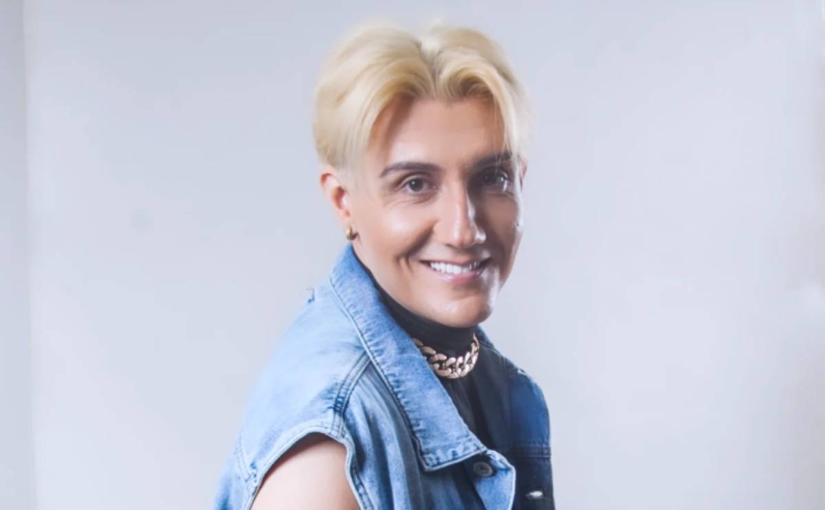 O evento Prêmio Drag revelação 5ª edição contará também com a participação de outros artistas lgbts da região coordenados pelo produtor Andy Lins