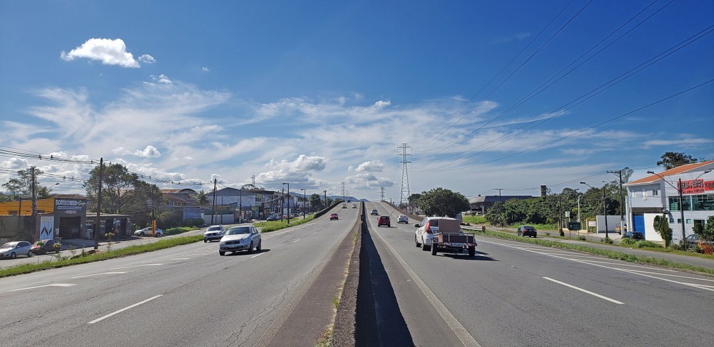 Desde que começou a ser implantado, o modelo 'free flow' tem gerado forte desgaste político para o governo paulista.